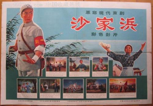 鲍德温华莱士学院graduation certificate